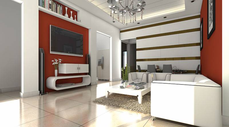 Images for Main Other of Balaji Casa Height