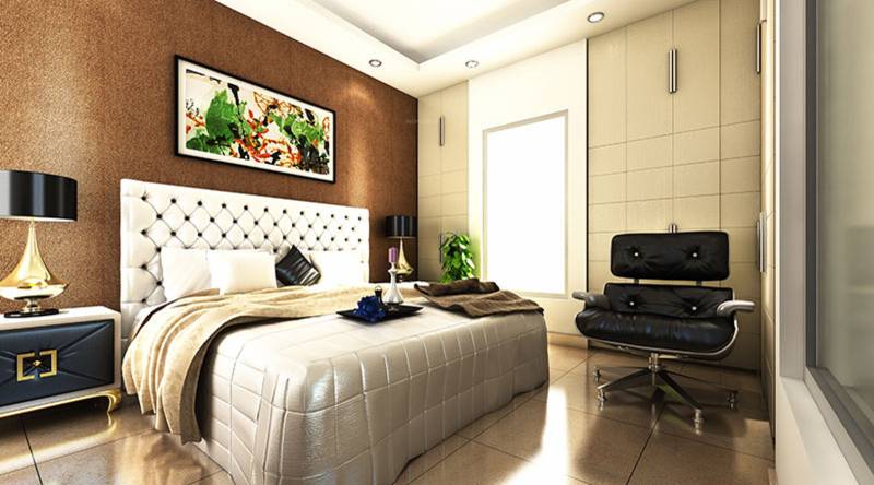 Images for Main Other of Balaji Casa Height