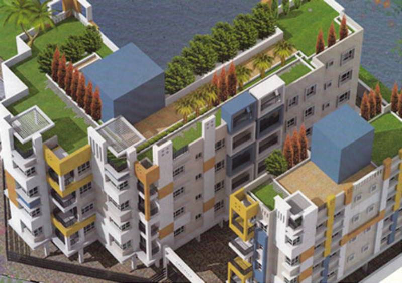  avaya Images for Elevation of Balaji Avaya