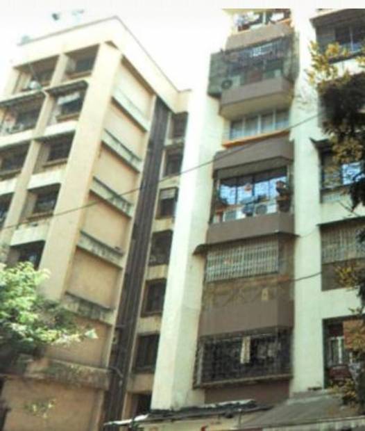 Images for Elevation of Bhatia Dharam Palace