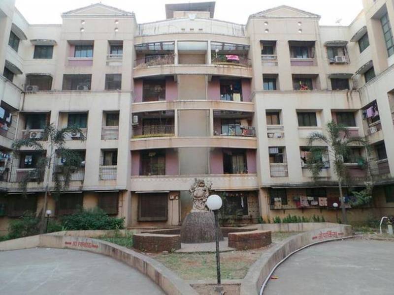  regency Images for Elevation of Lodha Regency