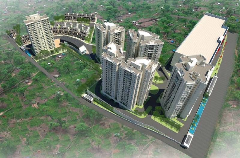  hillside-gateway Images for Elevation of Prestige Hillside Gateway