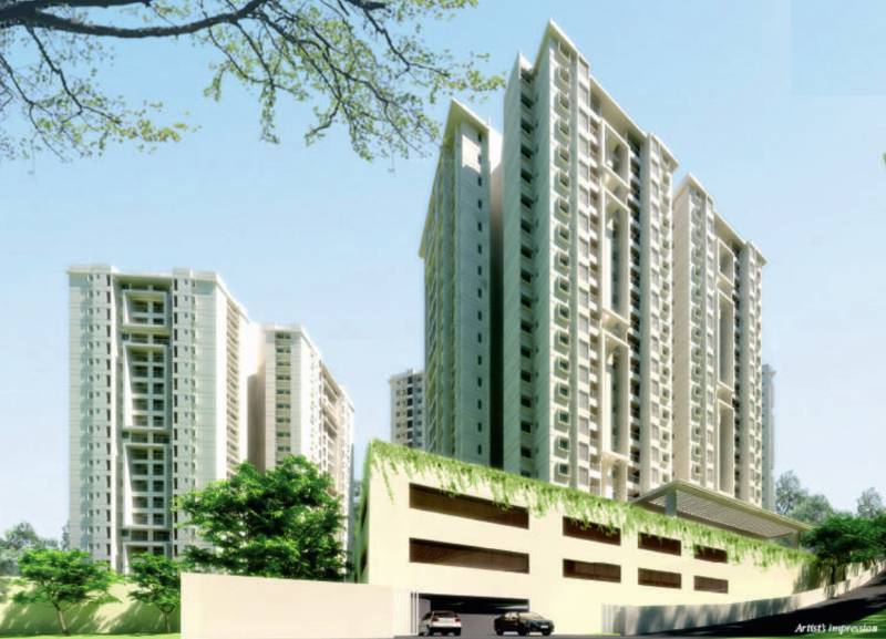  hillside-gateway Images for Elevation of Prestige Hillside Gateway