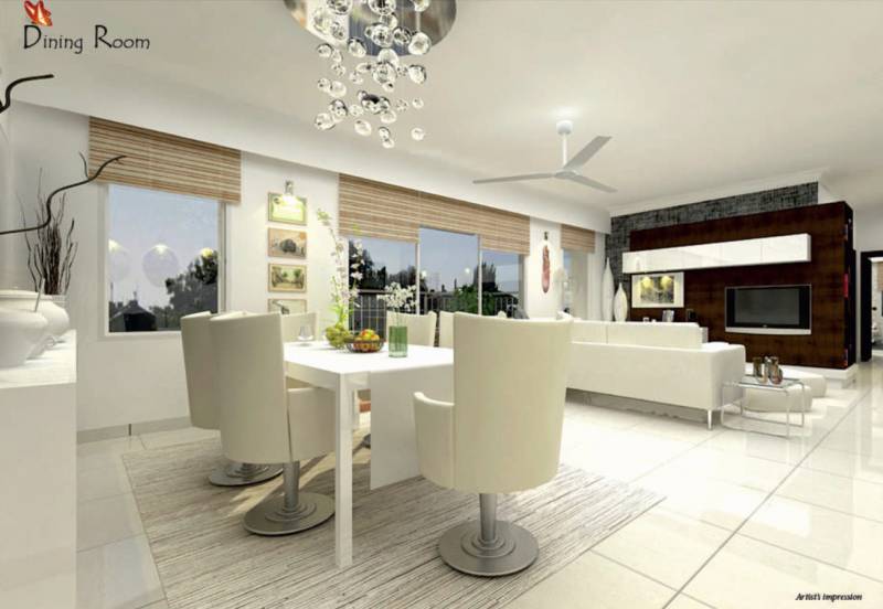  hillside-gateway Images for Main Other of Prestige Hillside Gateway