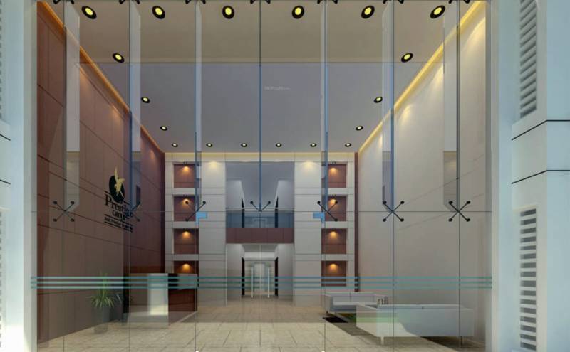  hillside-gateway Images for Main Other of Prestige Hillside Gateway