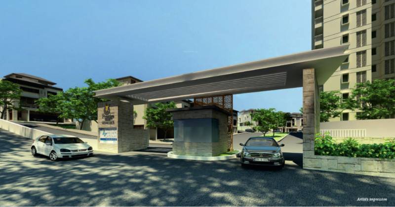  hillside-gateway Images for Main Other of Prestige Hillside Gateway