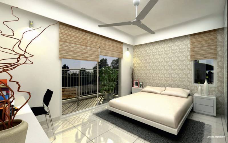  hillside-gateway Images for Main Other of Prestige Hillside Gateway