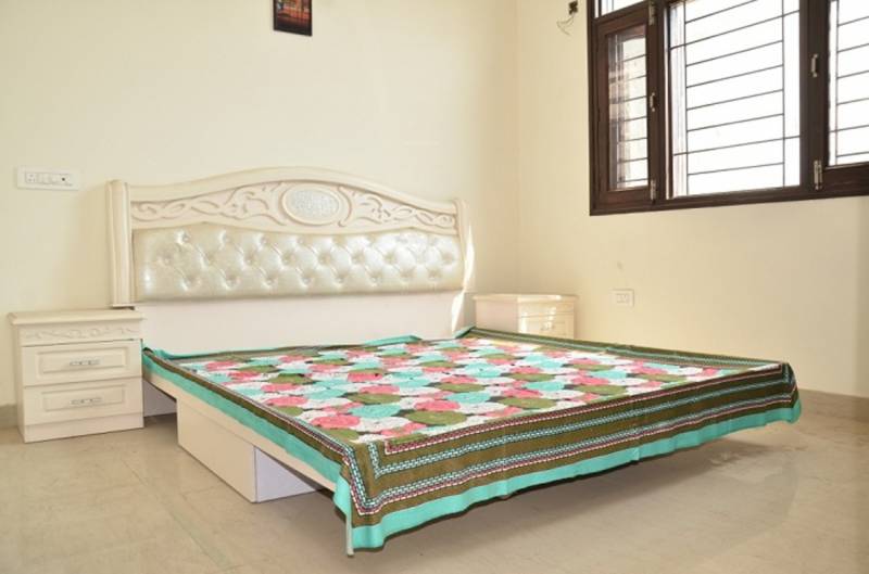 Images for Main Other of Safe Palash