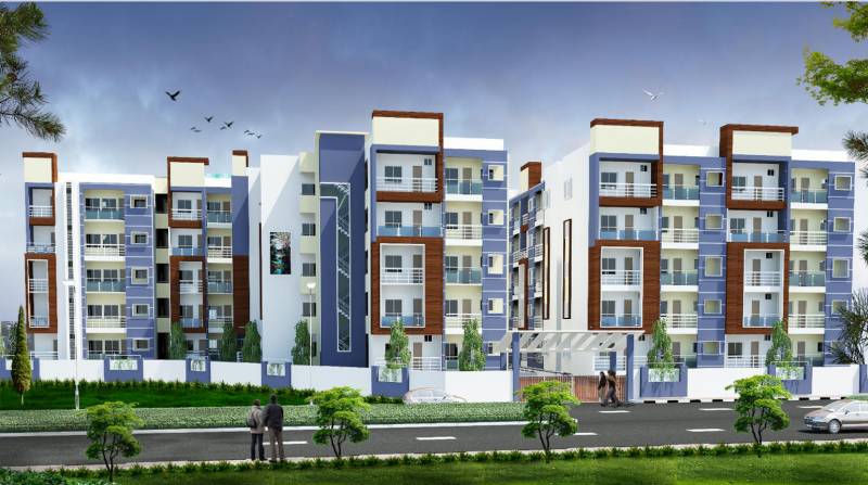  pride Images for Elevation of Elegant Pride