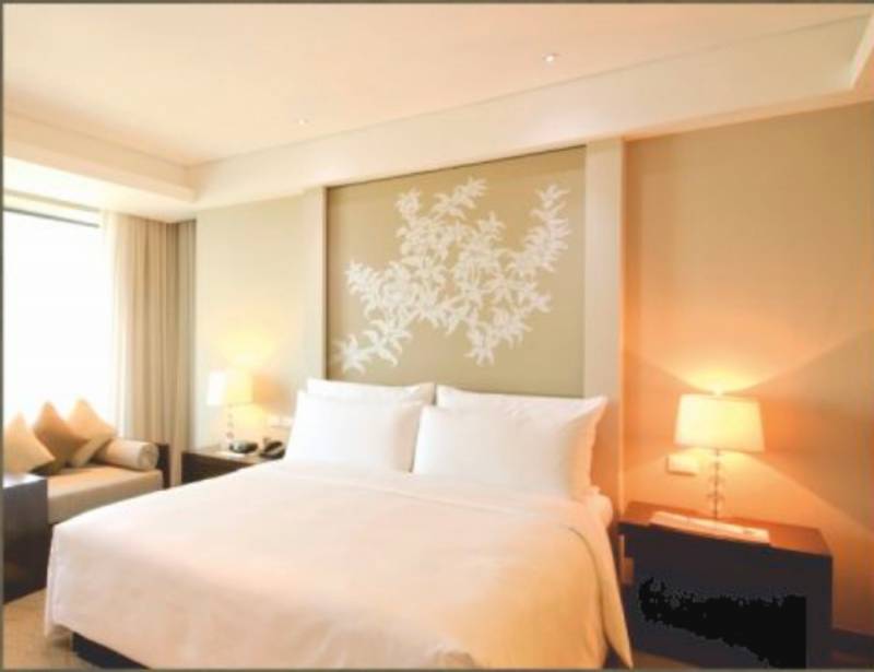 Images for Main Other of Living Aadya