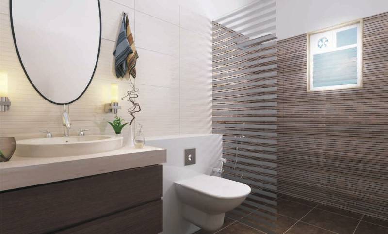 Images for Main Other of Vedant Kingston Atlantis