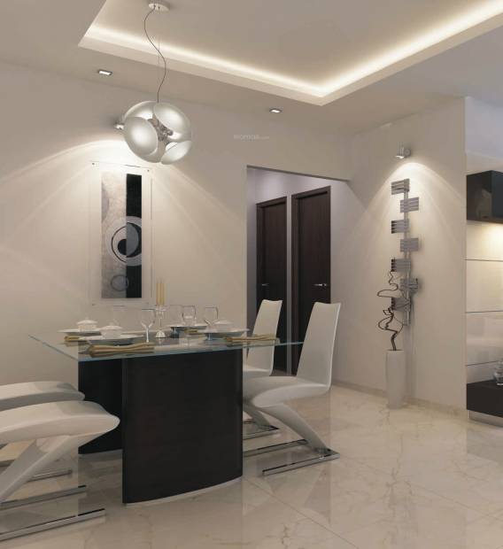 Images for Main Other of Vedant Kingston Atlantis