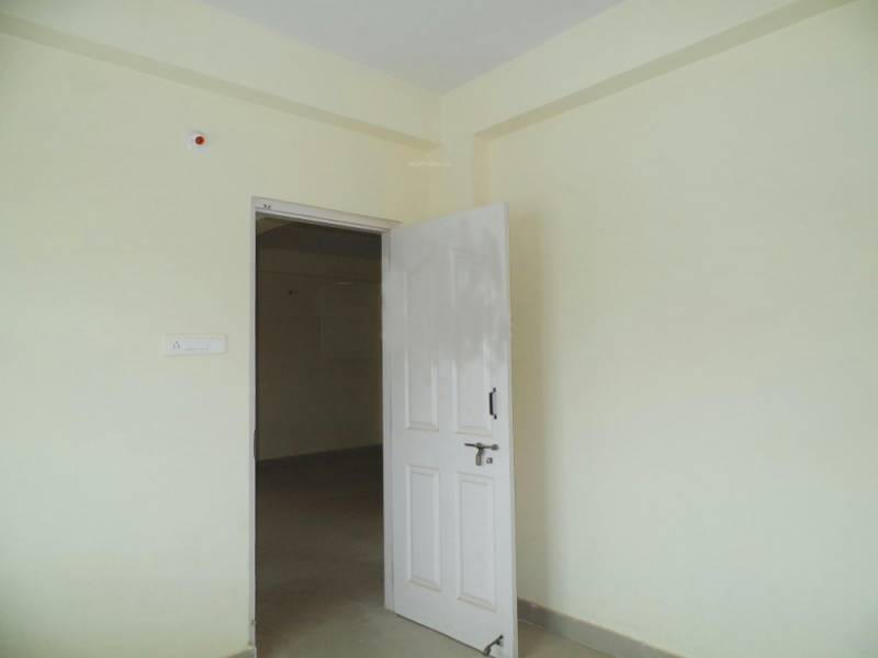Images for Main Other of Srivanth Green View
