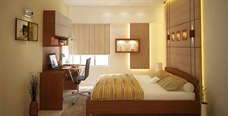 Images for Main Other of Srivanth Green View