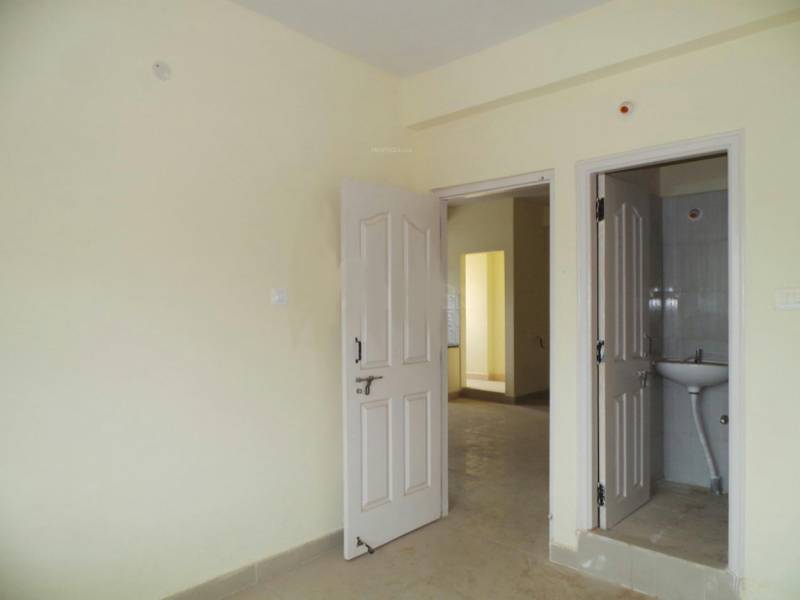 Images for Main Other of Srivanth Green View