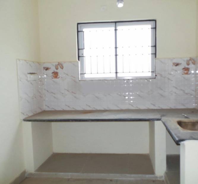 Images for Main Other of Srivanth Green View