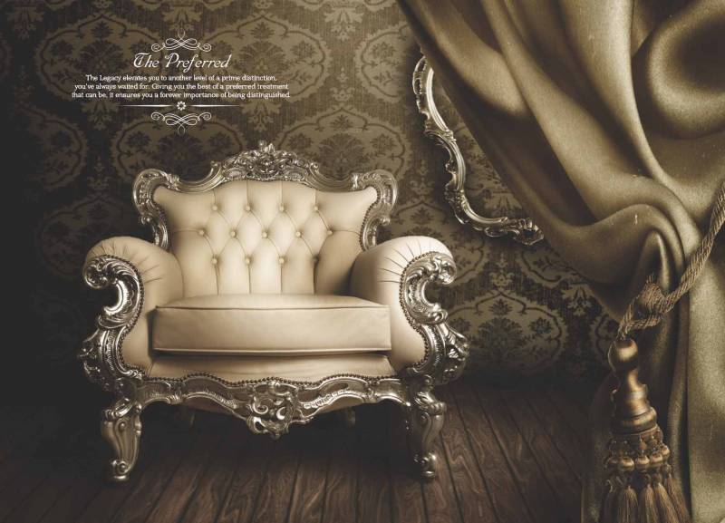  legacy Images for Main Other of Arihant Legacy