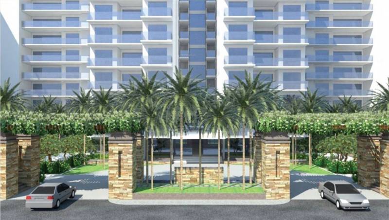 Images for Amenities of FS The Crest