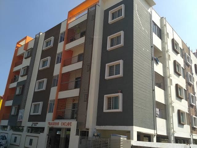  enclave Images for Project