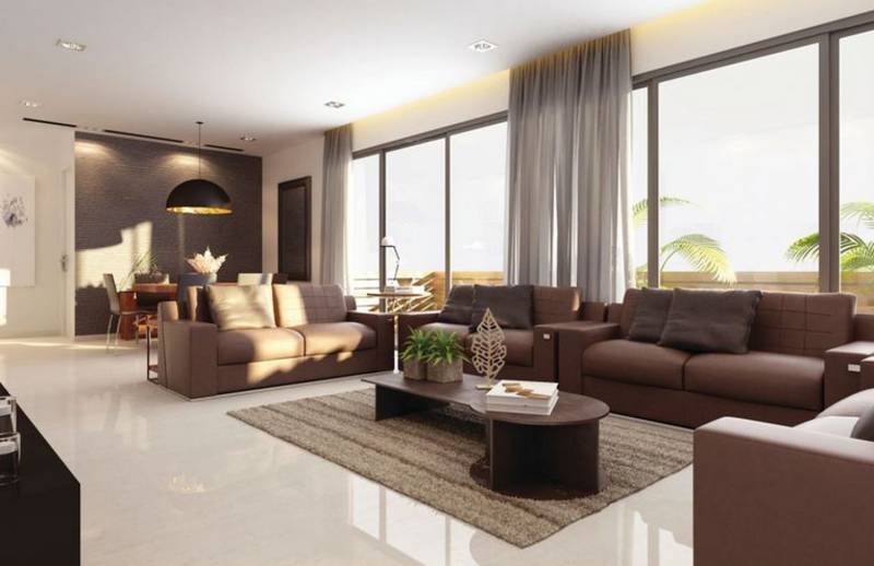  residency Images for Main Other of Magnolia Residency