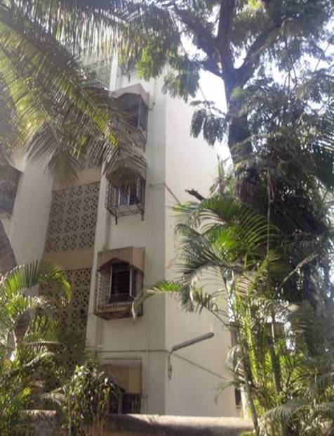 Images for Elevation of Neelyog Manek Apartment