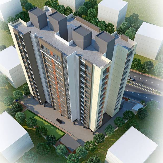  parkheights Images for Elevation of Venus Parkheights