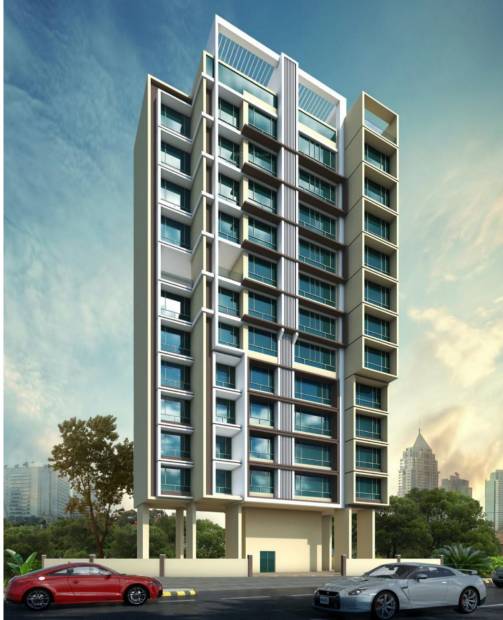  swiss-boulevard Images for Elevation of Chaurang Swiss Boulevard
