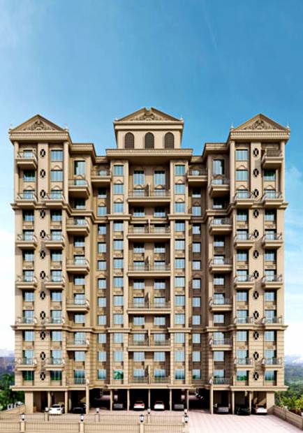  royal-one Images for Elevation of NSG Royal One
