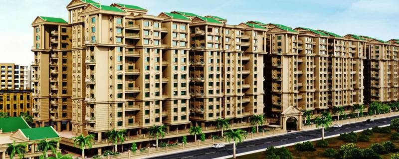  royal-one Images for Elevation of NSG Royal One