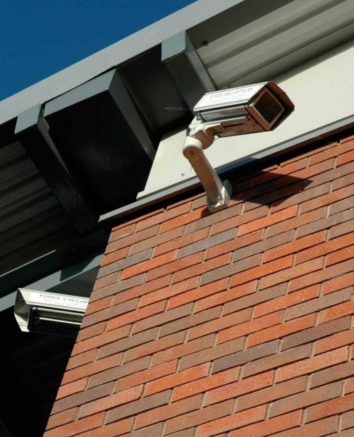  heights-a-and-b-wing Images for Amenities of Shivraj Heights