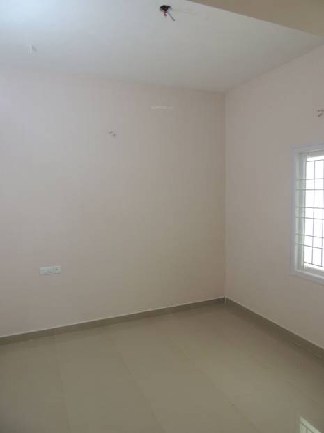 Images for Main Other of MS Charan MM Opulent