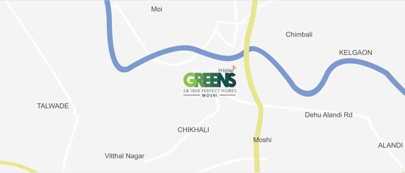  pristine-green Images for Location Plan of Pristine Pristine Green