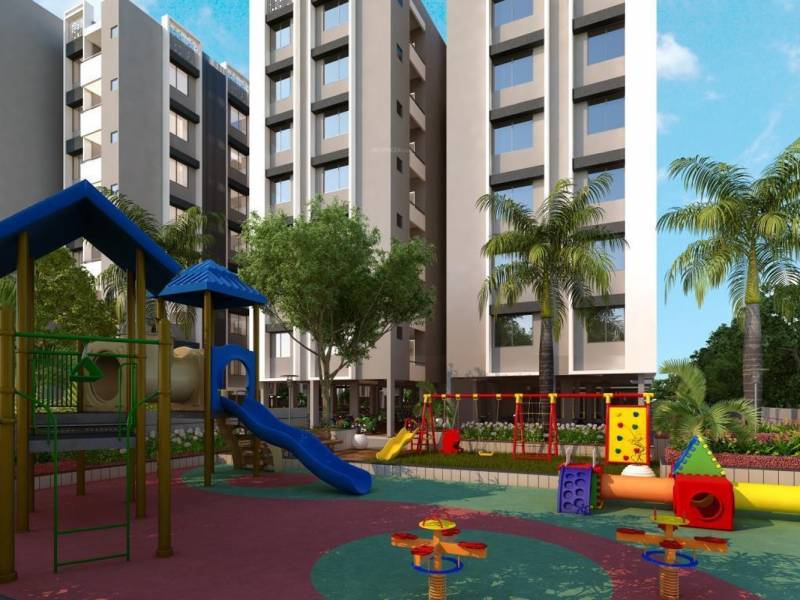  pristine-green Images for Amenities of Pristine Pristine Green