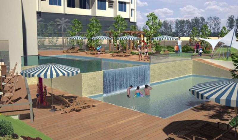  nirvana-part-i Images for Amenities of Runwal Nirvana Part I