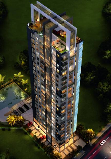  ideal-royale Images for Elevation of Ideal Ideal Royale