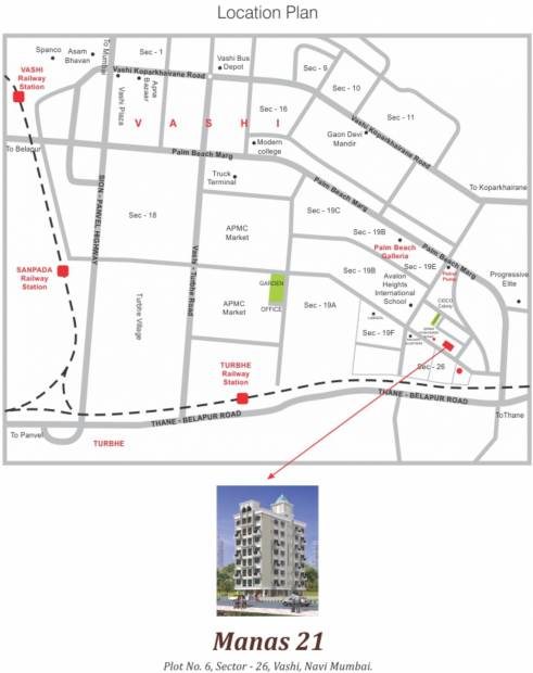  manas-21 Images for Location Plan of Swadesh Manas 21