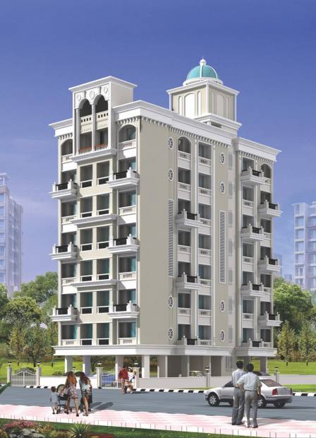  manas-21 Images for Elevation of Swadesh Manas 21