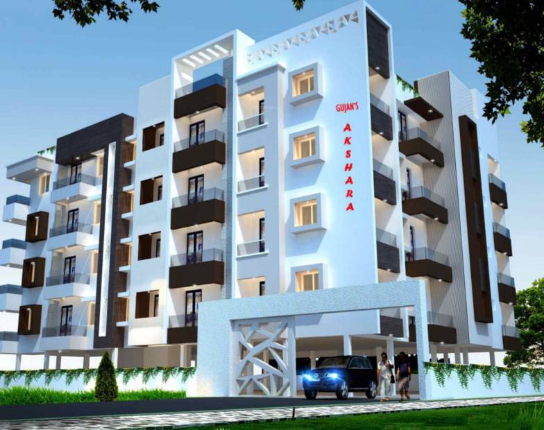  akshara Images for Elevation of Sri Akshara