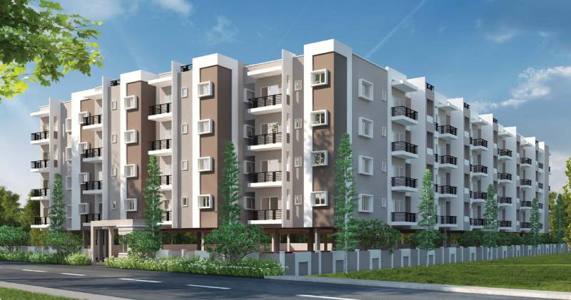 Images for Elevation of Viveks Sanskaar