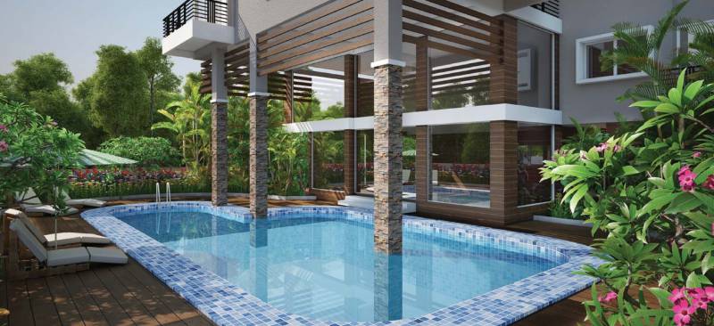 Images for Amenities of Viveks Sanskaar