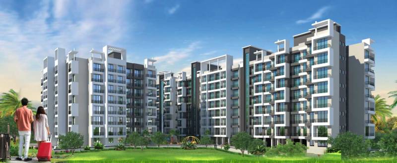  sheela Images for Project