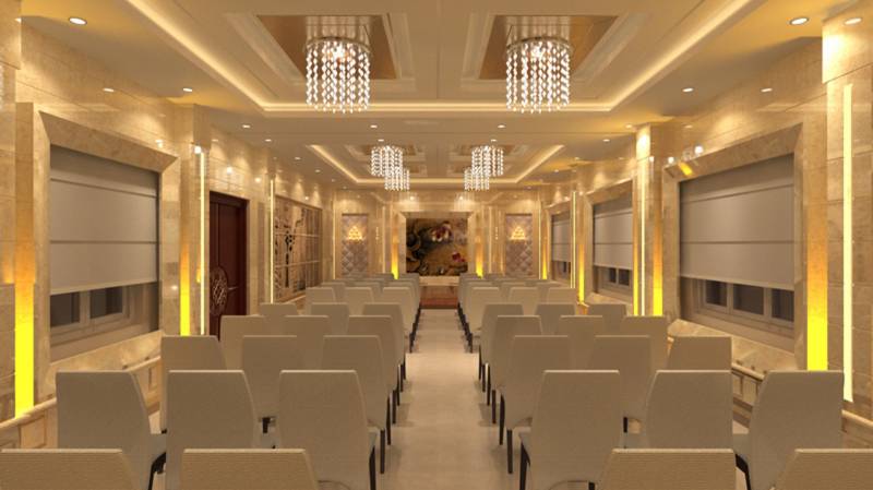Images for Amenities of Nova Sprint