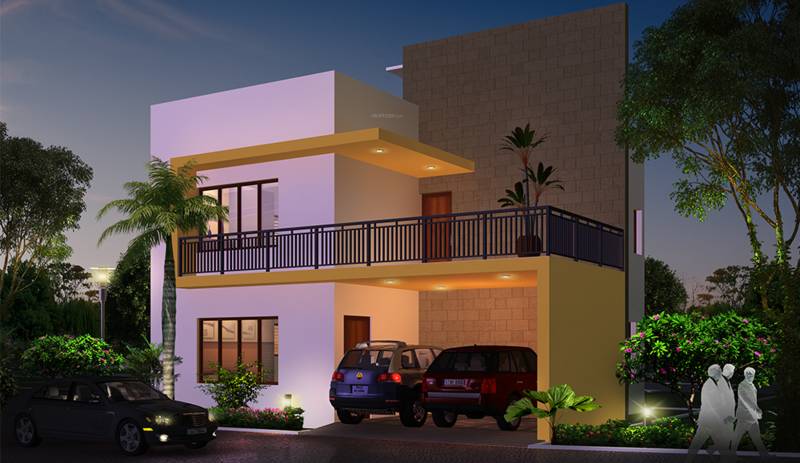  harmony Images for Elevation of Arham Harmony