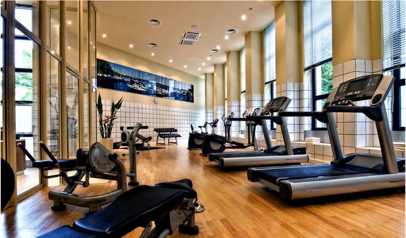 Images for Amenities of SLV SunGrove