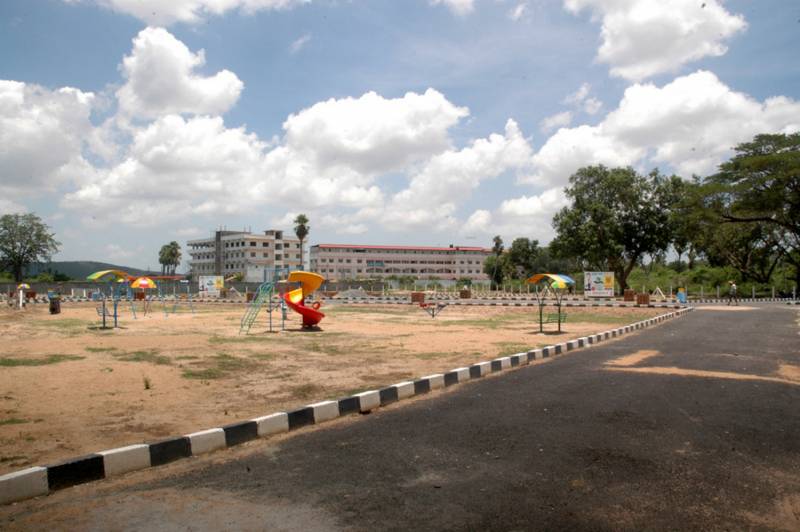 Images for Main Other of Vijay Sri Arunachala Nagar