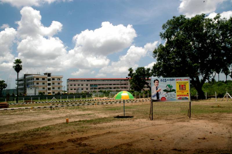 Images for Main Other of Vijay Sri Arunachala Nagar