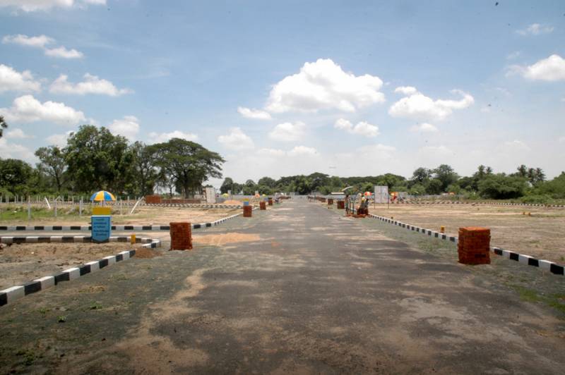 Images for Main Other of Vijay Sri Arunachala Nagar