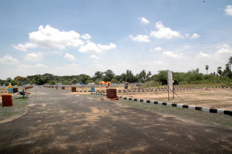 Images for Main Other of Vijay Sri Arunachala Nagar