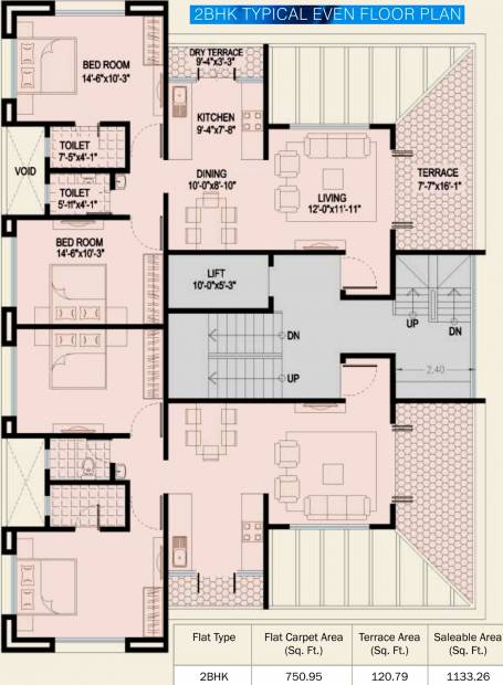 Images for Cluster Plan of Venus Solitaire