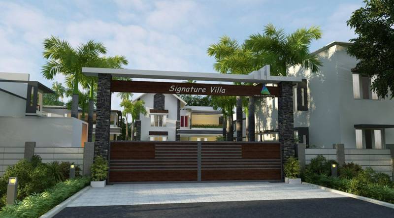 Images for Main Other of Anna Signature Villas